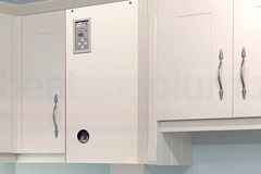 Hope electric boiler quotes