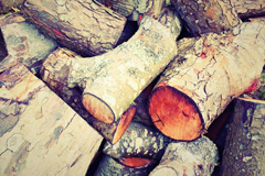 Hope wood burning boiler costs